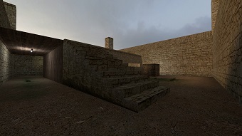 1v1_afternoon_decorated