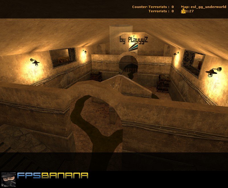 esl_gg_underworld