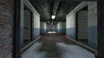 fy_garage
