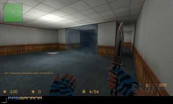 gg_(rp)_2rooms_advanced