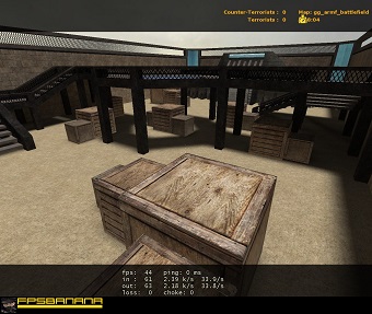 gg_armf_battlefield_soclan