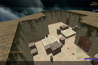 gg_aztec64_up_teleport