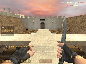 gg_gotya_raged_arena