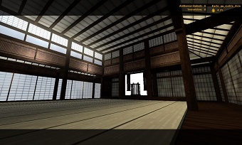 gg_matrix_dojo