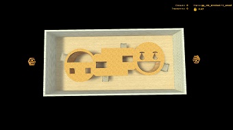 gg_mk_sinnlos1+1_wood