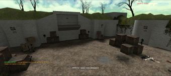 gg_mosbunk_pg_compact