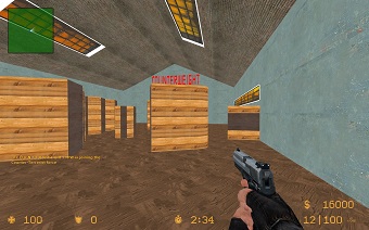 gg_oshizlgzngahr