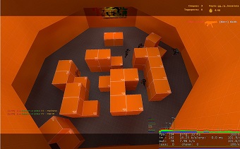 gg_rp_boxarena
