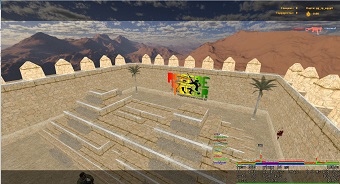 gg_rp_egypt