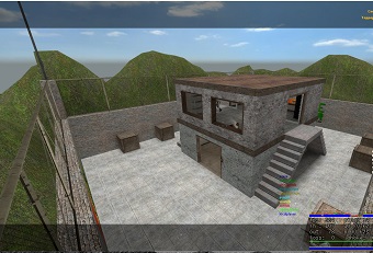 gg_rp_house_f