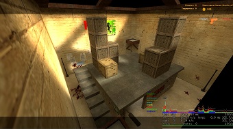 gg_rp_insano_deserto_v2