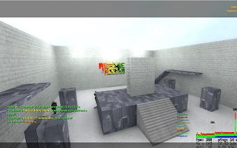 gg_rp_uf_snowbox
