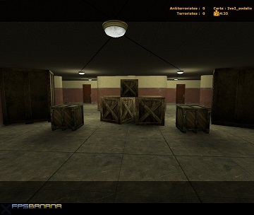 gg_sodalis_rework