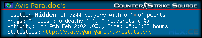 forum sig image