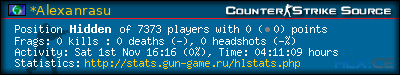 forum sig image