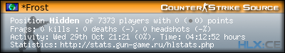 forum sig image
