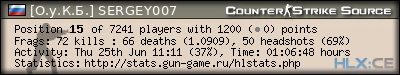 forum sig image