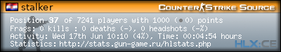 forum sig image