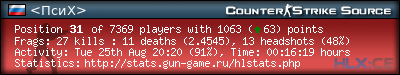 forum sig image