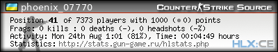 forum sig image