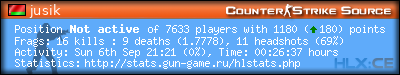 forum sig image