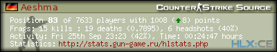 forum sig image