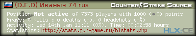 forum sig image